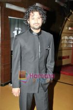 Sohum Shah at Baabarr film premiere in Cinemax on 10th Sep 2009 (2).JPG